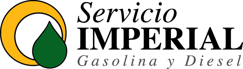 dark logo